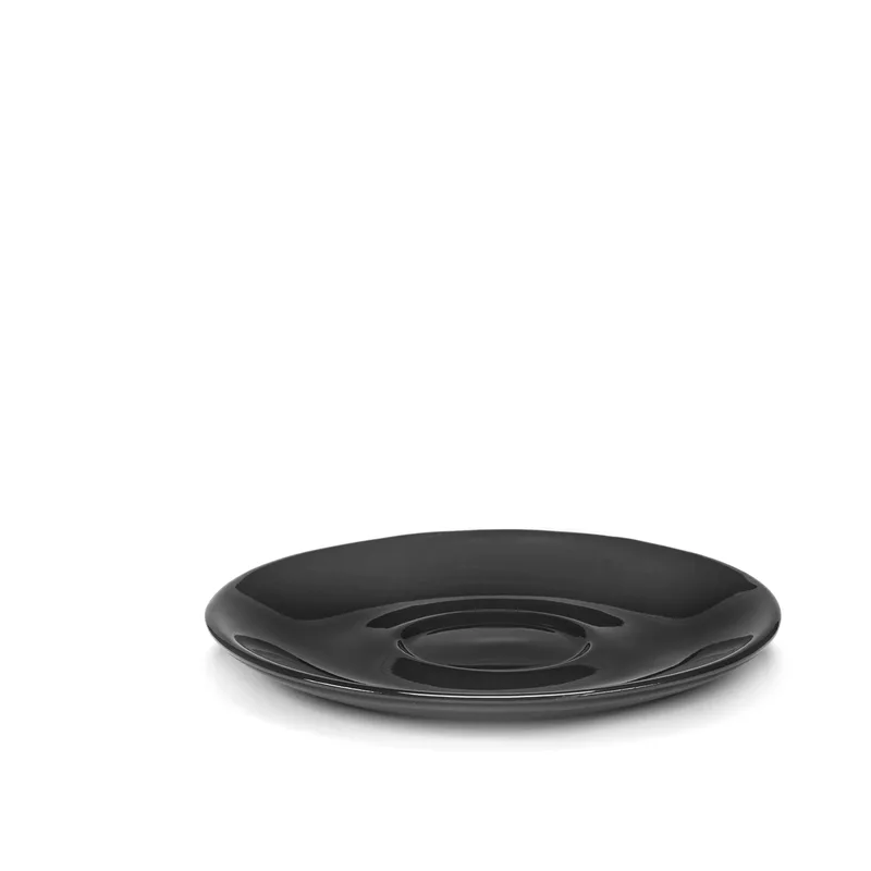 Zuma Kuchenteller Ø14 cm 2er Pack Pacific von Serax – Produktfoto