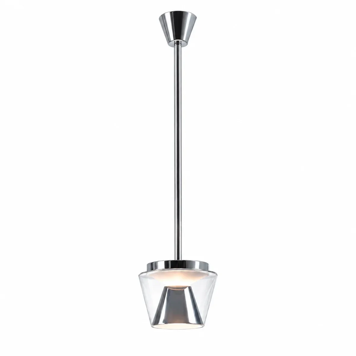 Annex L LED 41W hanglamp van Serien Lighting – productfoto