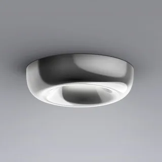 Cavity Recessed LED-Einbauspot, Alu, dim. de Serien Lighting – photo du produit 1 sur 2