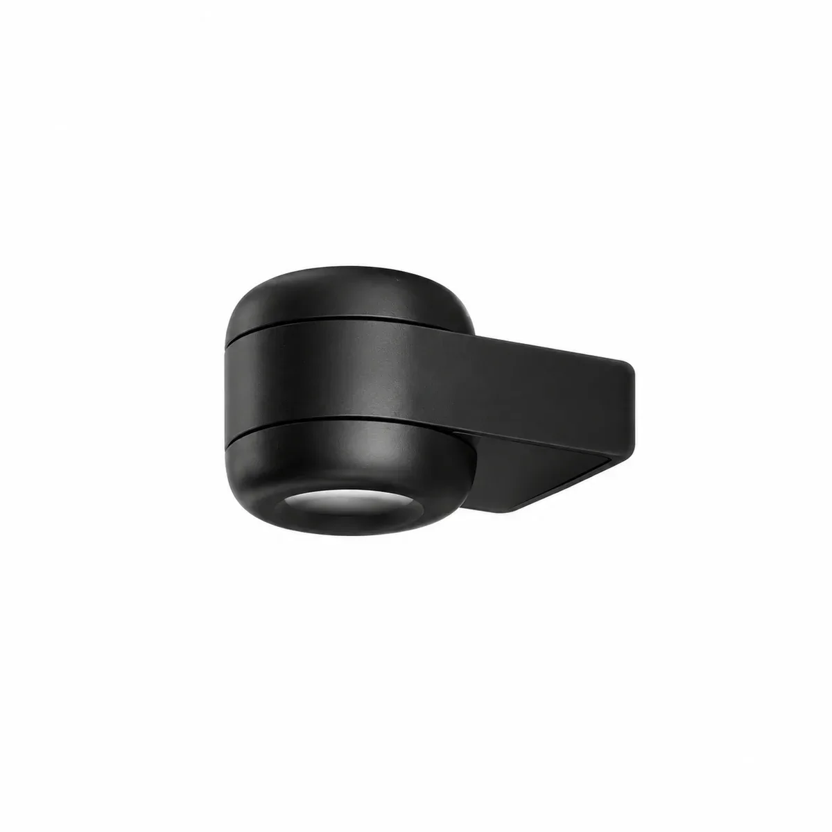 Cavity Wandlamp van Serien Lighting – productfoto