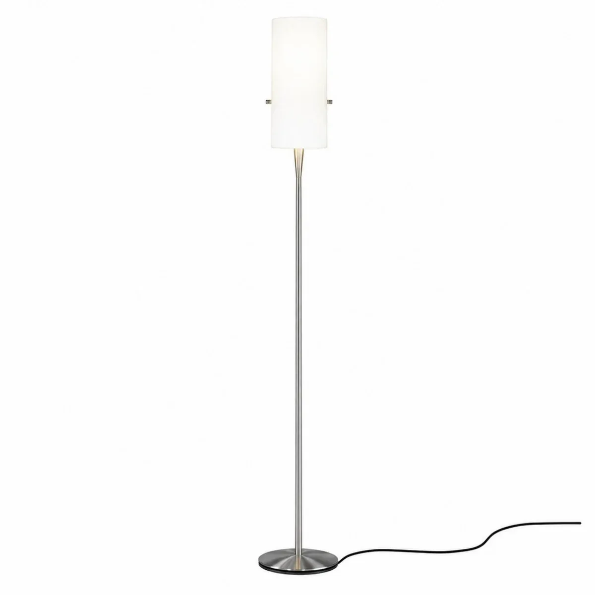 Club Floor L LED 20w vloerlamp by Serien Lighting – product photo