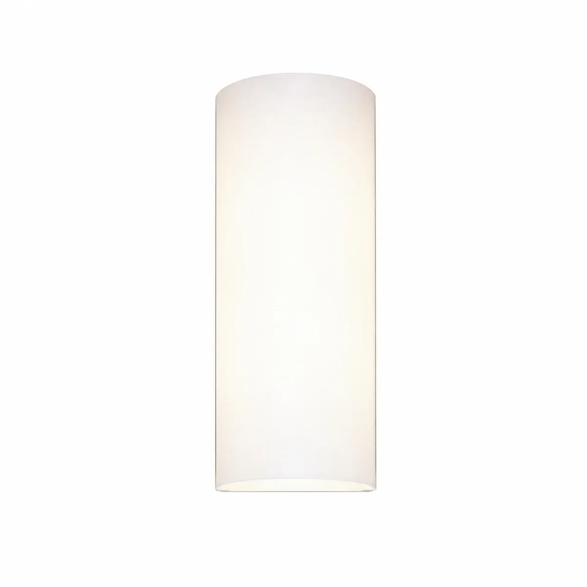Club LED Wandlamp by Serien Lighting – product photo
