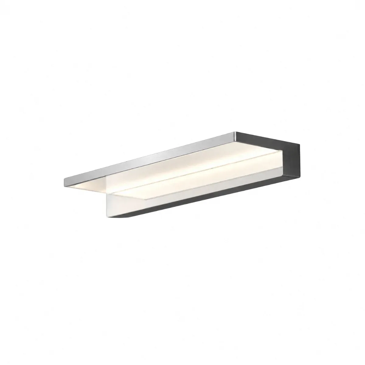 Crib Wall LED M wandlamp by Serien Lighting – product photo
