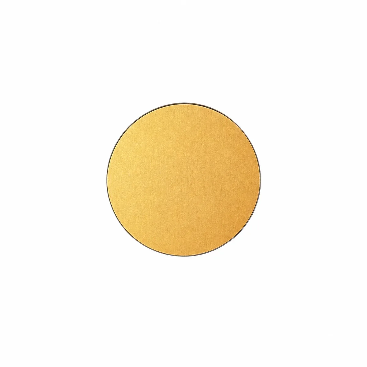 Lid IP44 wandlamp de Serien Lighting – photo du produit
