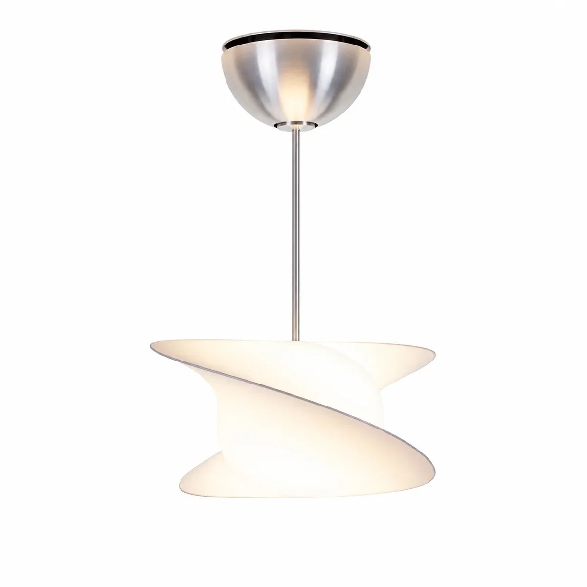 Propeller hanglamp lengte 620mm de Serien Lighting – photo du produit
