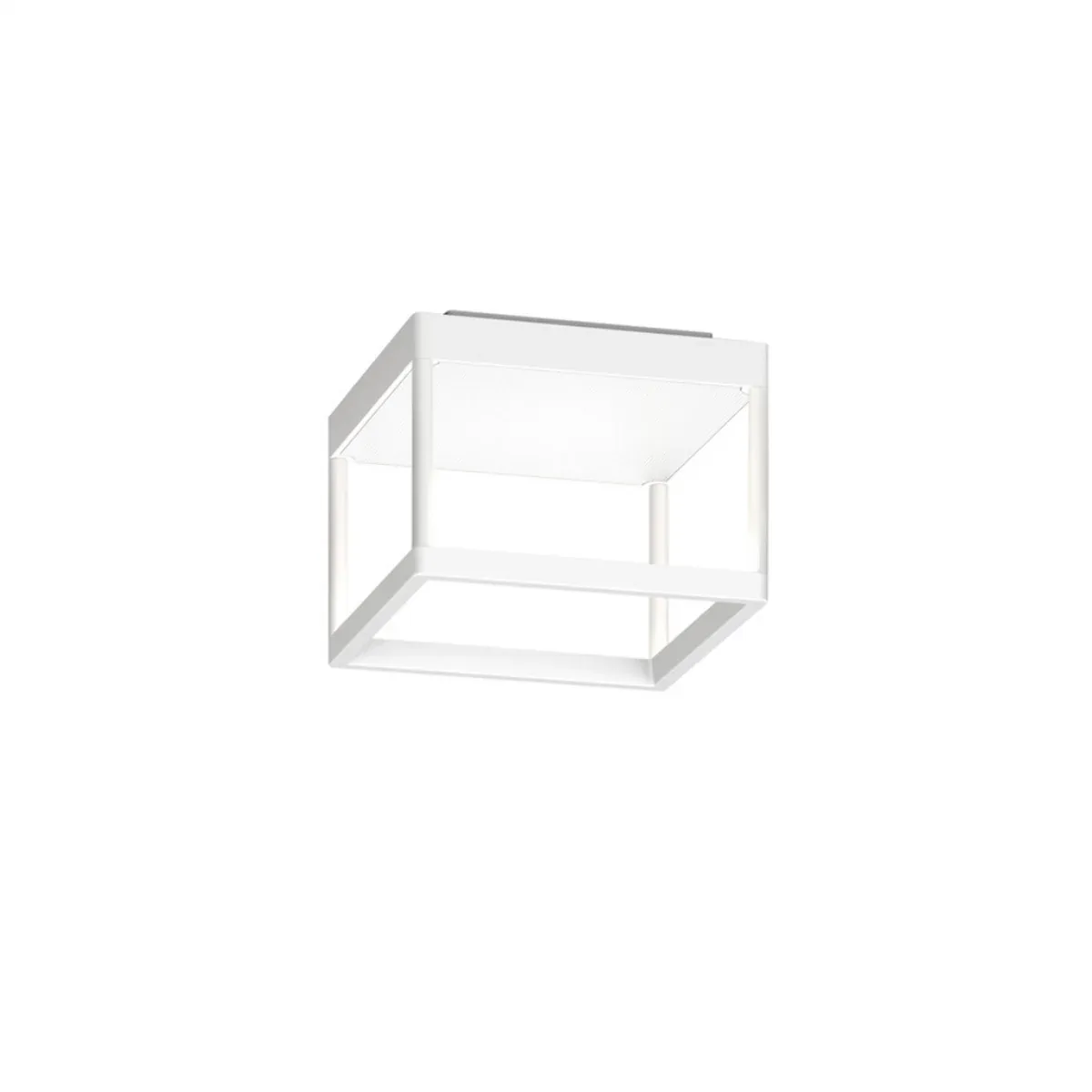 REFLEX Ceiling S 150 plafondlamp de Serien Lighting – photo du produit