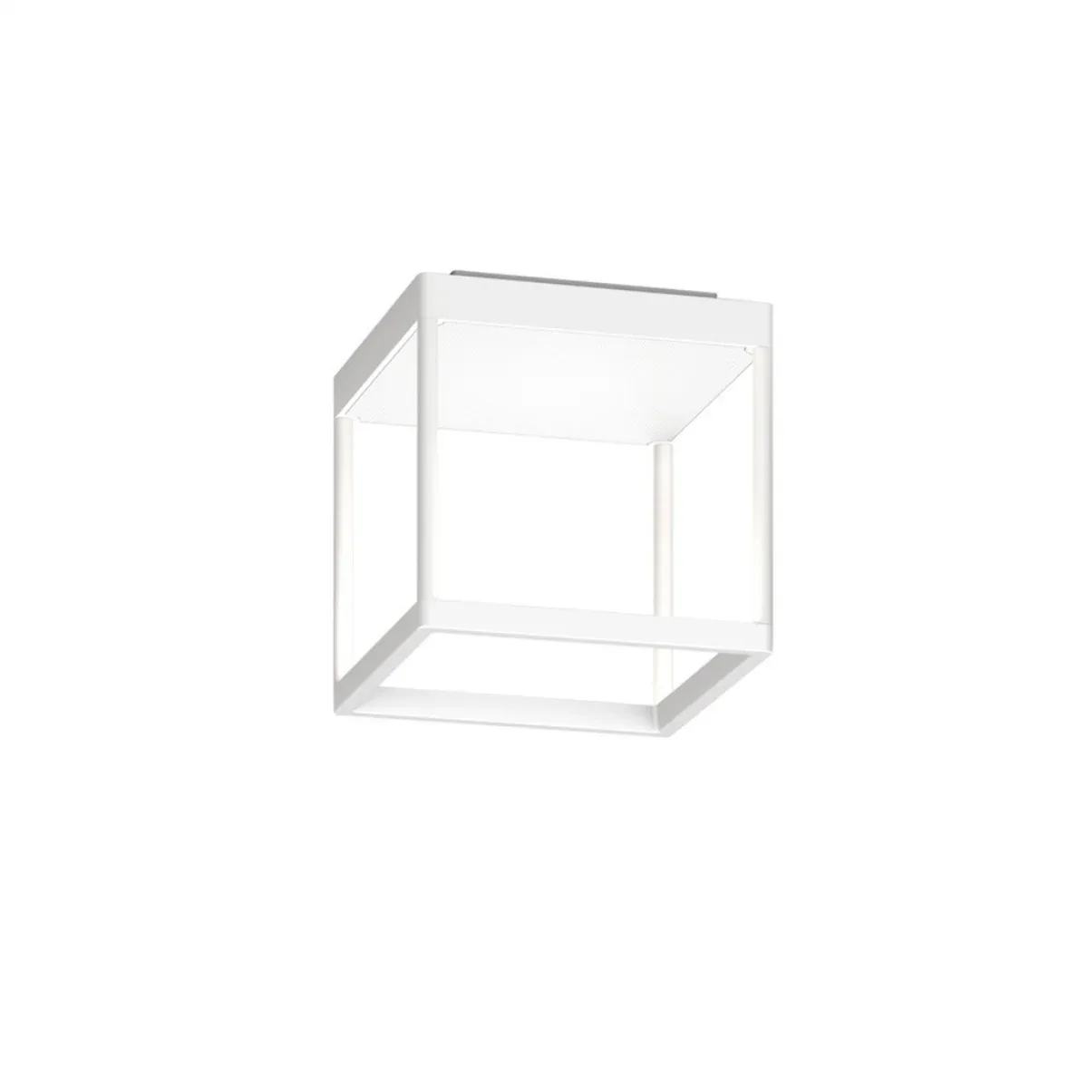 REFLEX Ceiling S 200 plafondlamp de Serien Lighting – photo du produit