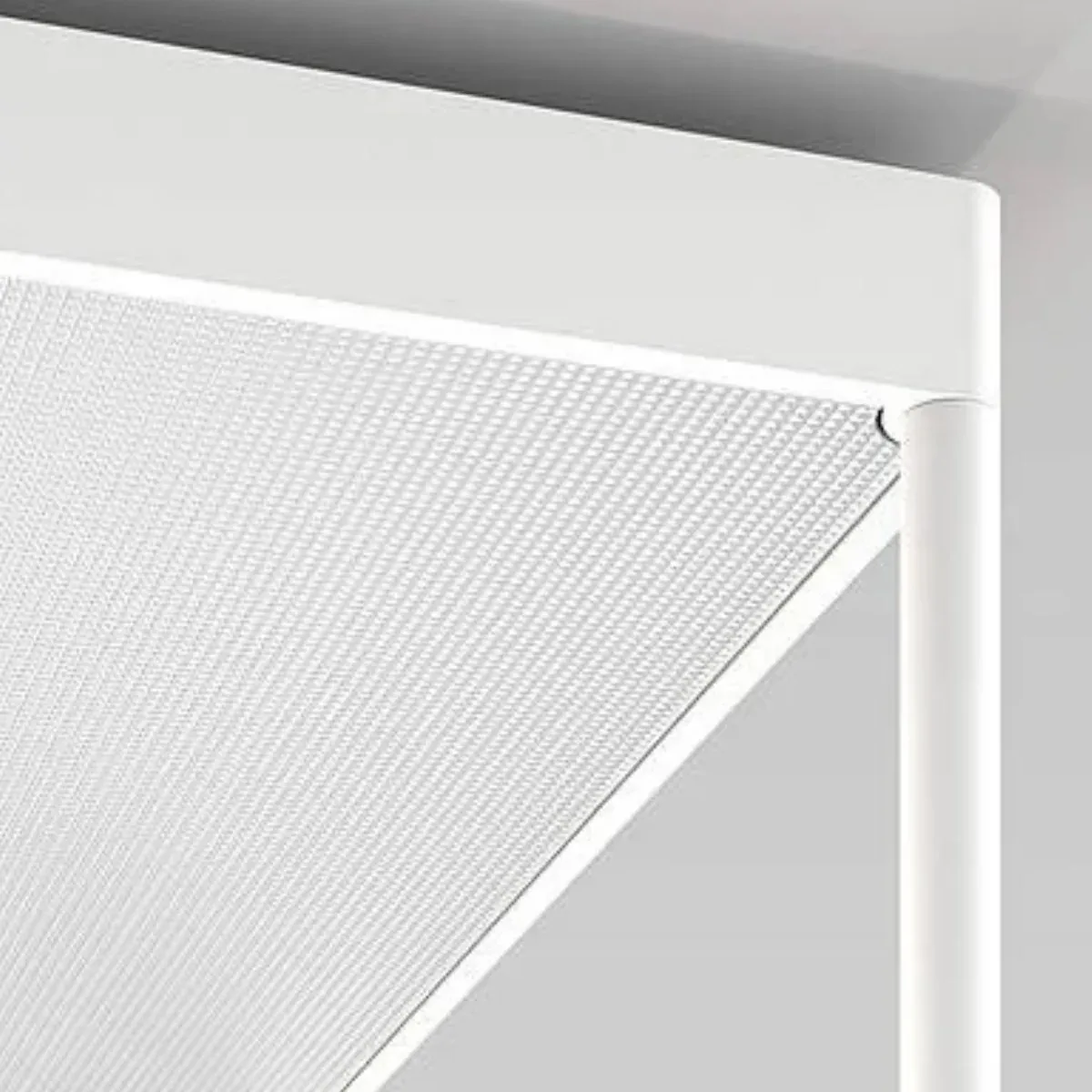 REFLEX Ceiling S Reflektor plafondlamp de Serien Lighting – photo du produit