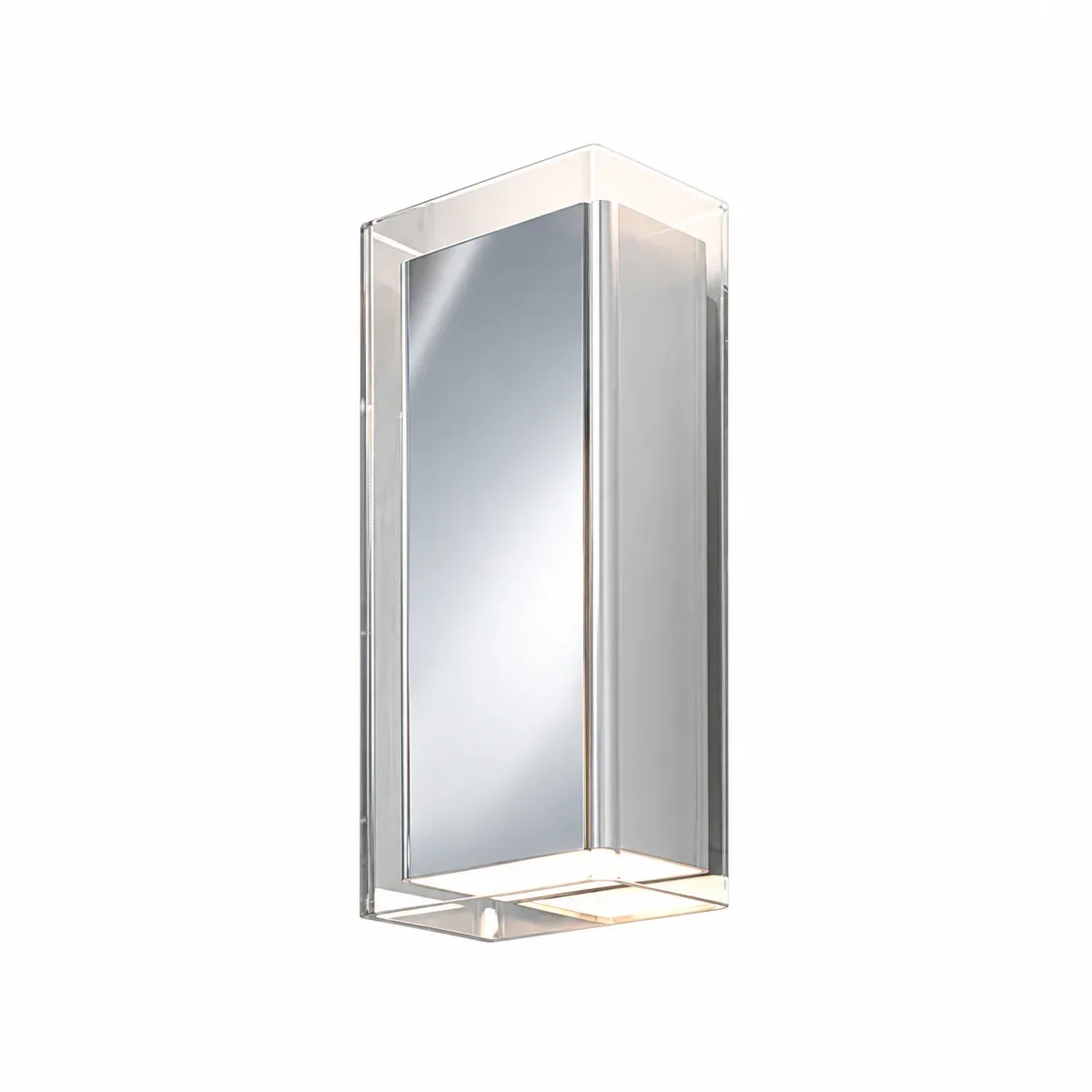 Rod LED wandlamp de Serien Lighting – photo du produit