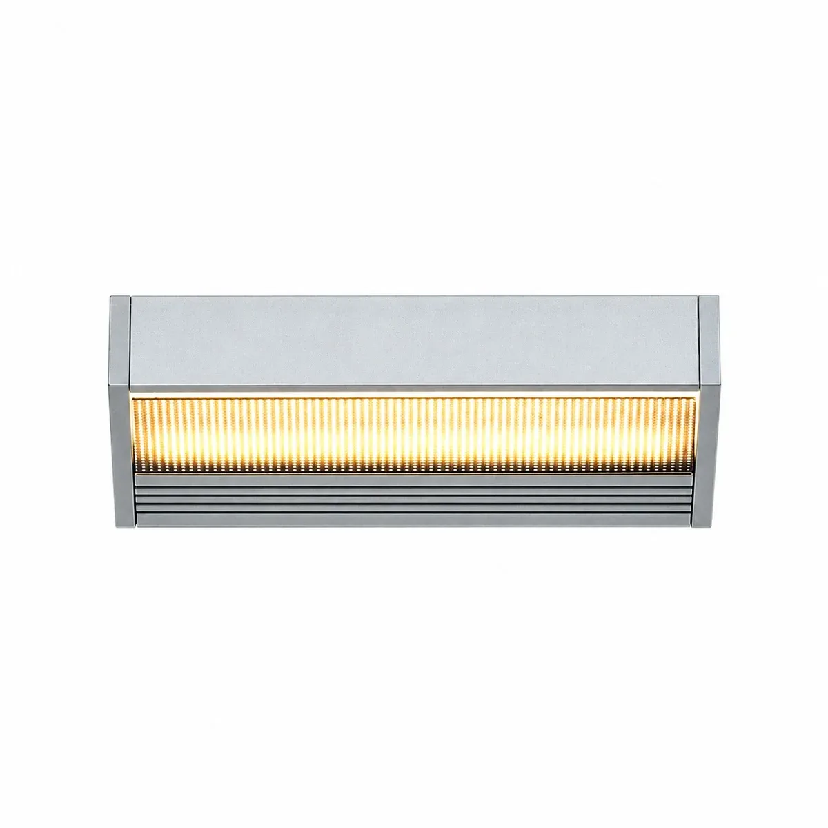 SML² Wall 150 wandlamp gepolijst by Serien Lighting – product photo