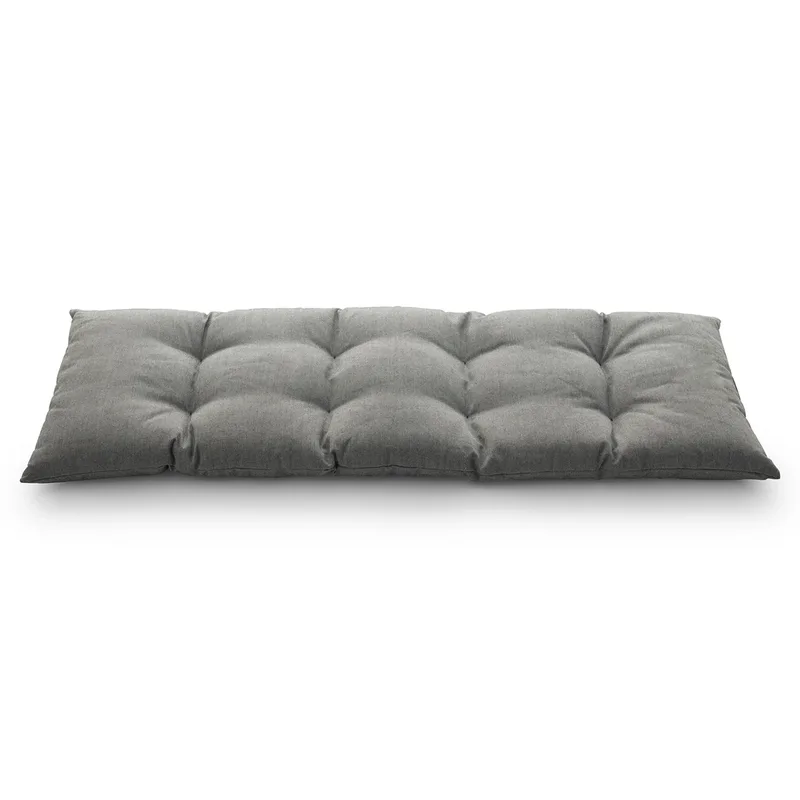 Barriere Kissen 125X43 cm Esche von Skagerak – Produktfoto