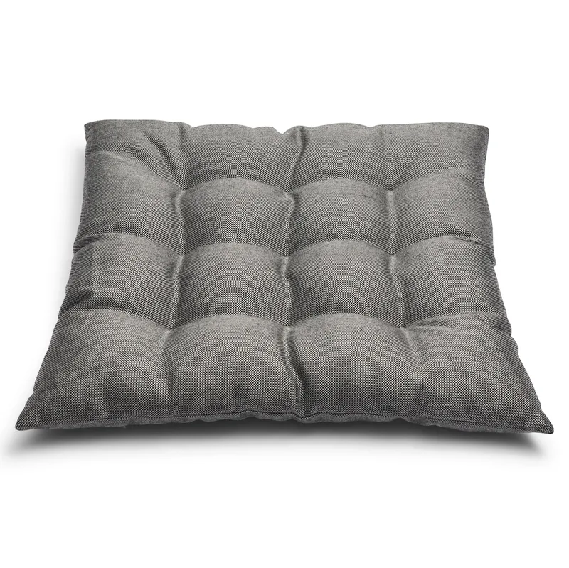 Barriere Kissen 43x43 cm Esche von Skagerak – Produktfoto