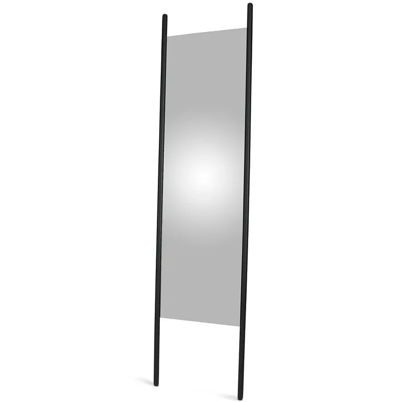 Georg sepegel 55x190 cm Schwarz by Skagerak – product photo