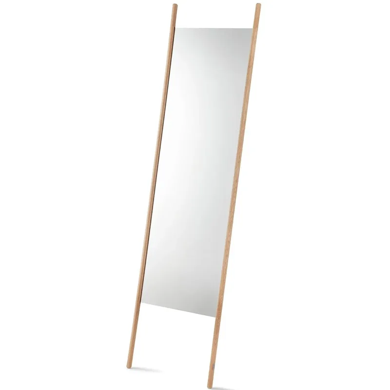 Georg Spiegel 55x190 cm Eiche by Skagerak – product photo