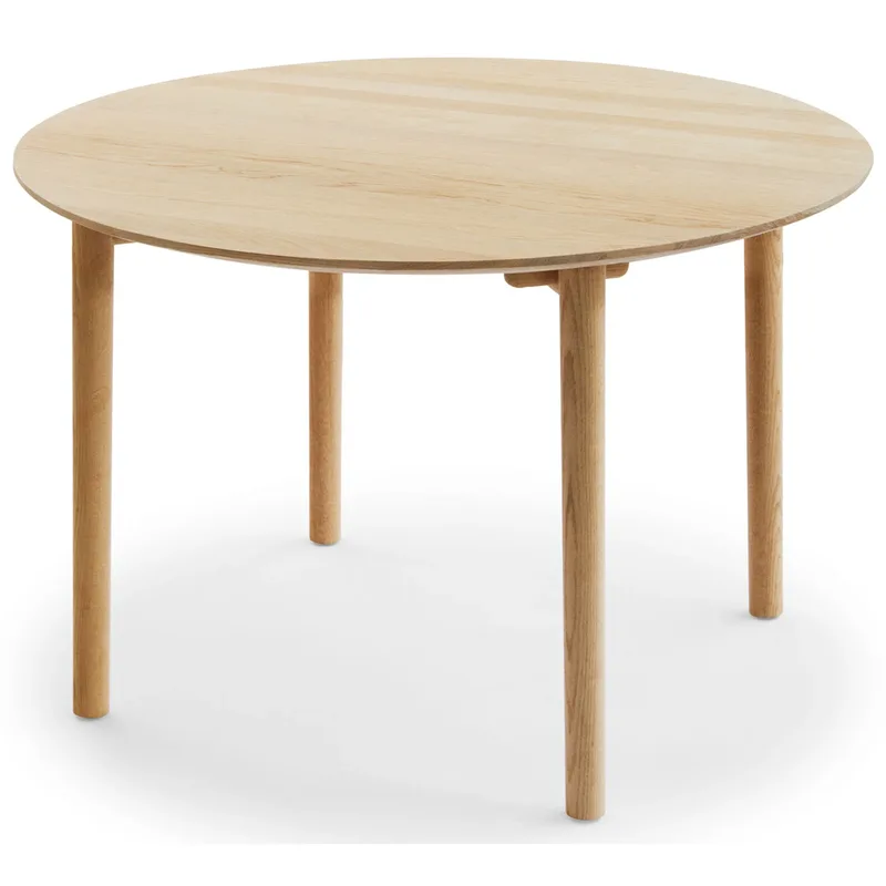 Hven Esstisch 110 cm by Skagerak – product photo