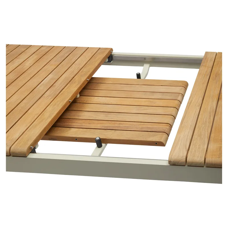 Pelagus Erweiterungsscheibe by Skagerak – product photo