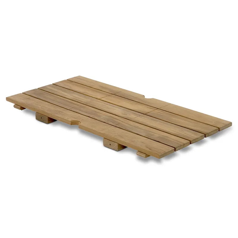 Selandia Einfüllscheibe 50 cm von Skagerak – Produktfoto