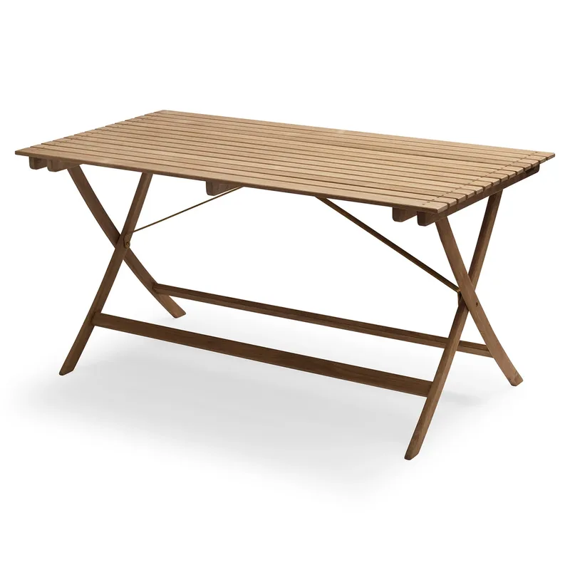 Selandia Tisch 147 cm by Skagerak – product photo