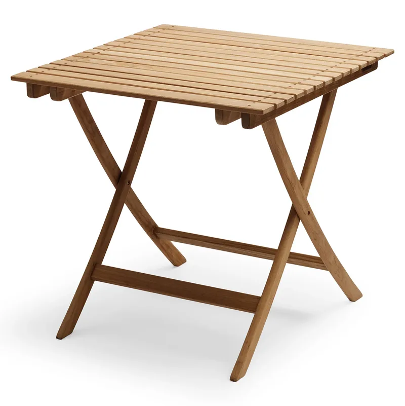 Selandia Tisch 75 cm von Skagerak – Produktfoto