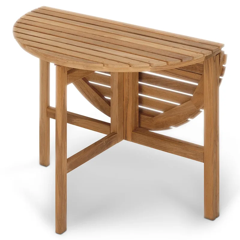 Selandia Tisch 94 cm von Skagerak – Produktfoto