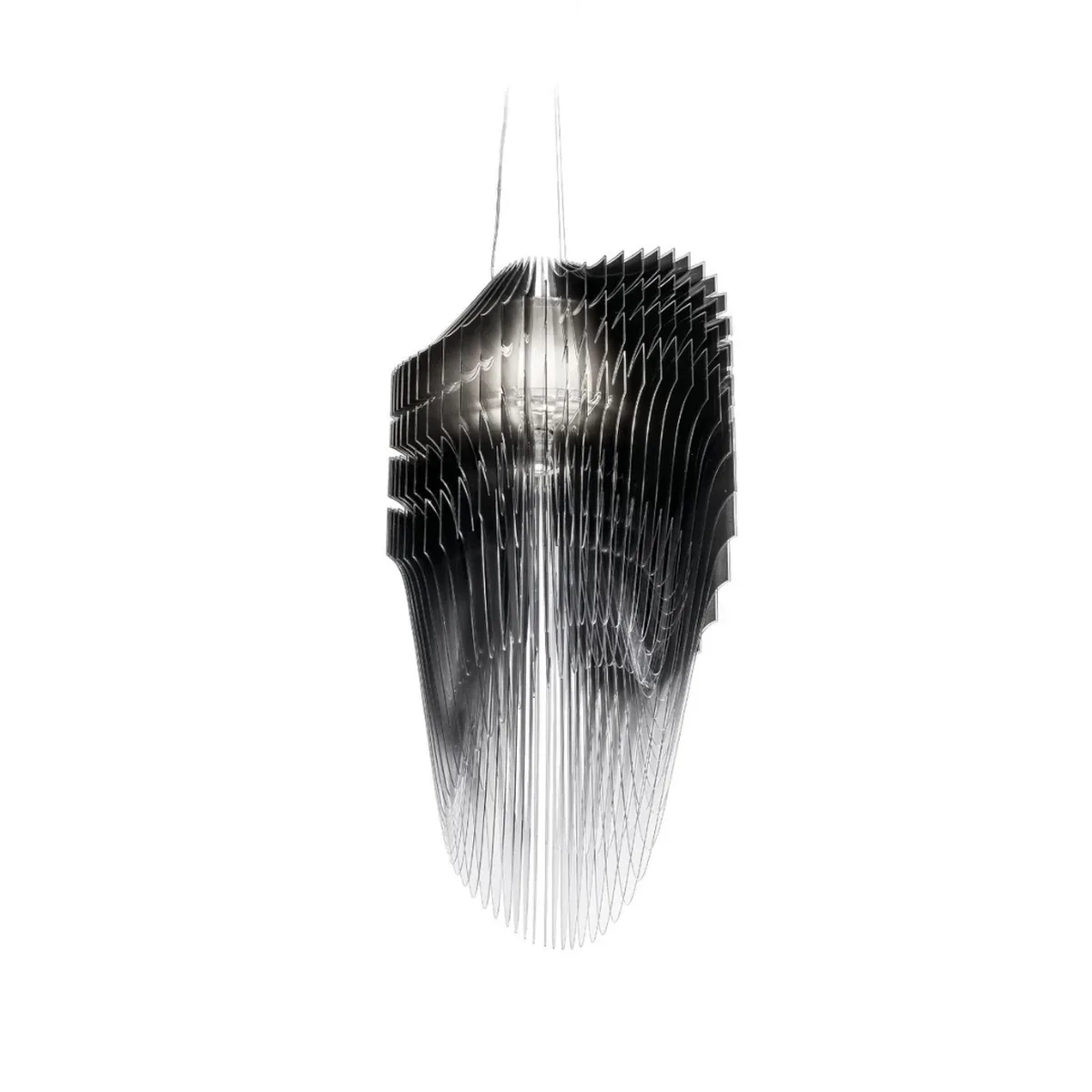 Avia Groot Hanglamp by Slamp – product photo