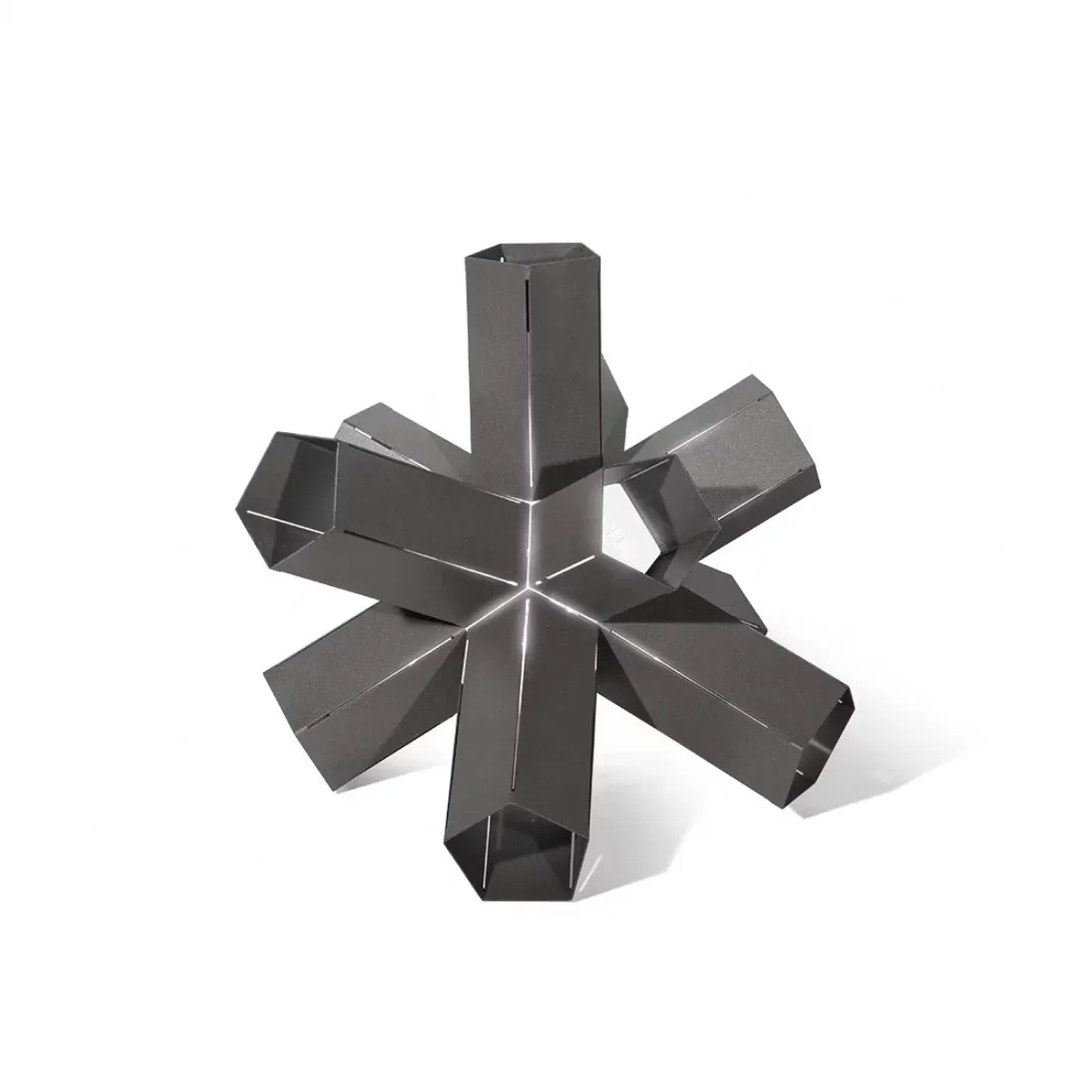 Bang Groot Buiten trapverlichting by Slamp – product photo