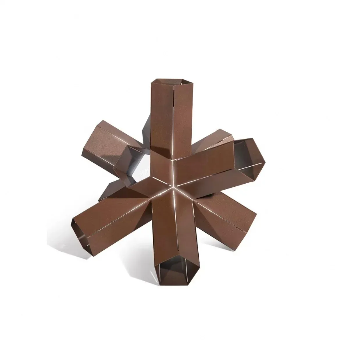 Bang Groot Buiten trapverlichting by Slamp – product photo