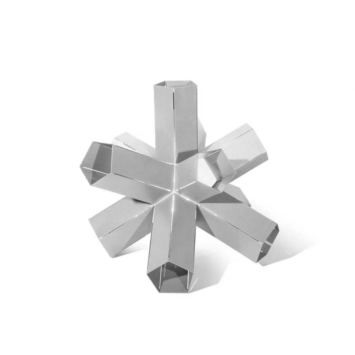Bang Groot Buiten trapverlichting by Slamp – product photo