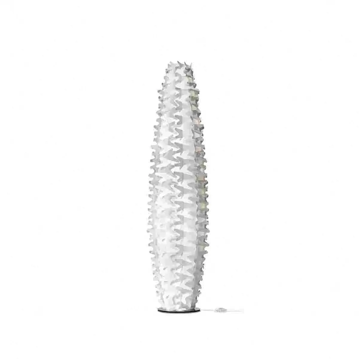Cactus Vloerlamp goud by Slamp – product photo
