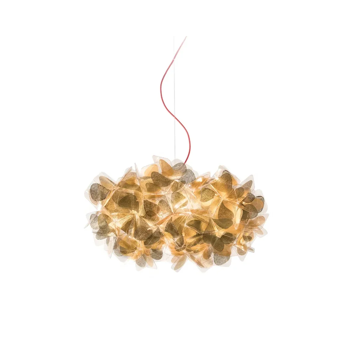 Clizia Mama Klein Hanglamp by Slamp – product photo