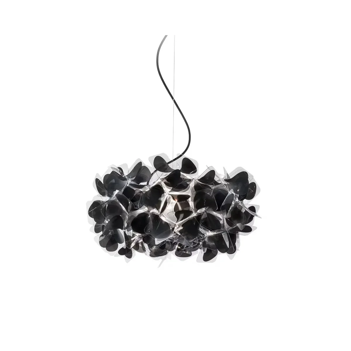 Clizia Mama Klein Hanglamp by Slamp – product photo