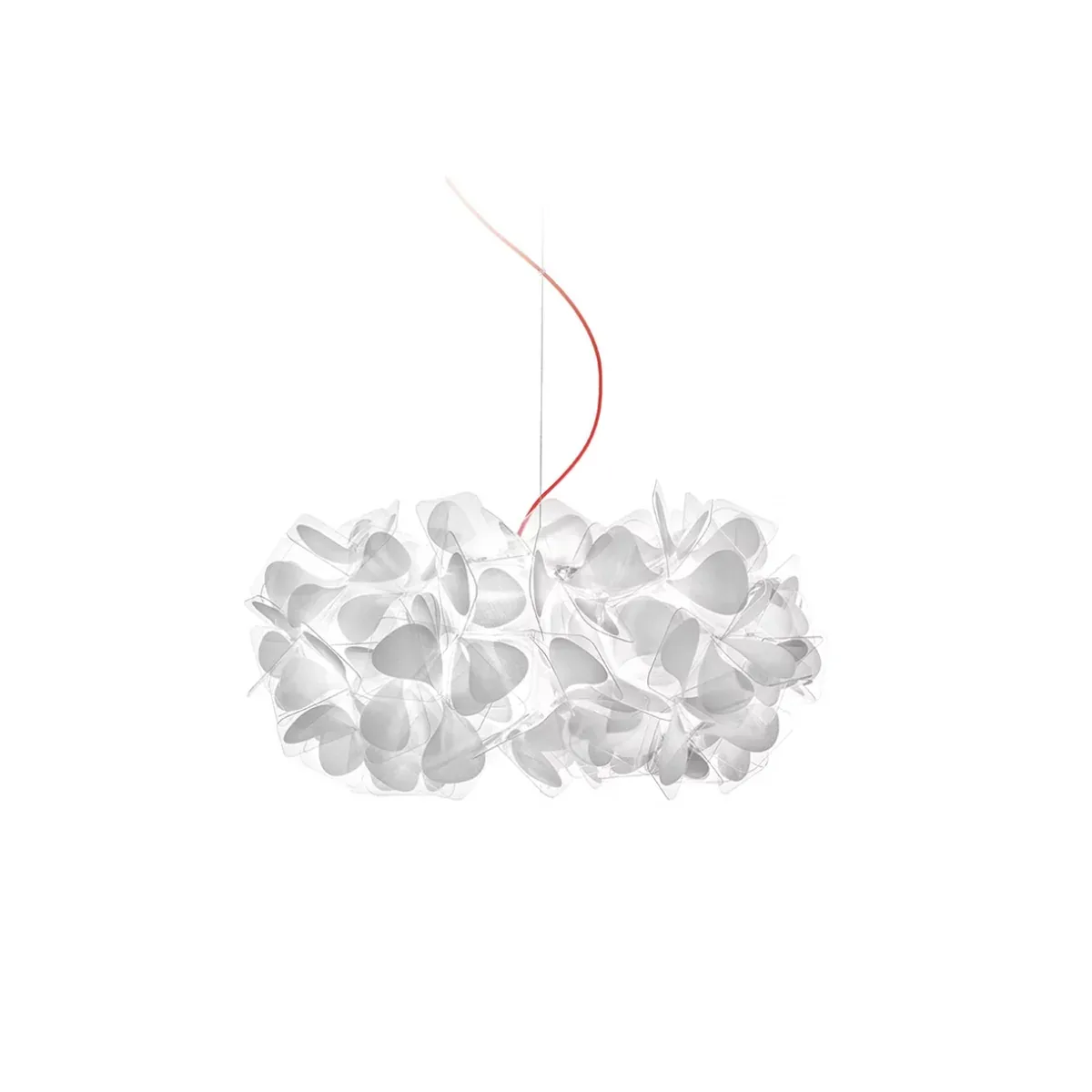 Clizia Mama Klein Hanglamp by Slamp – product photo