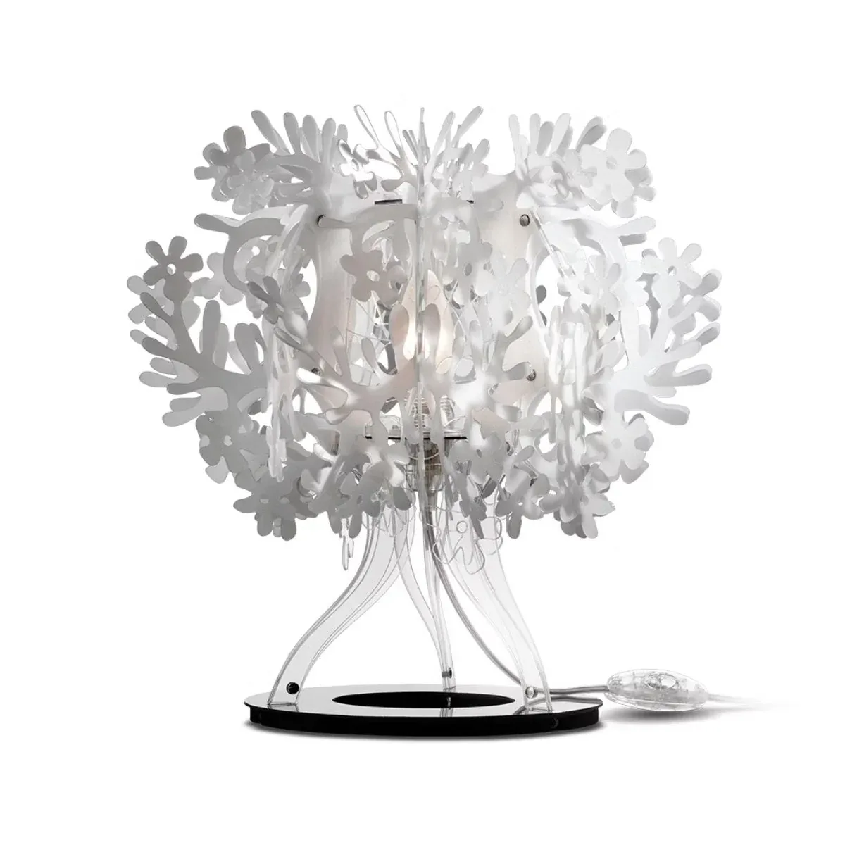 Fiorellina Tafellamp by Slamp – product photo