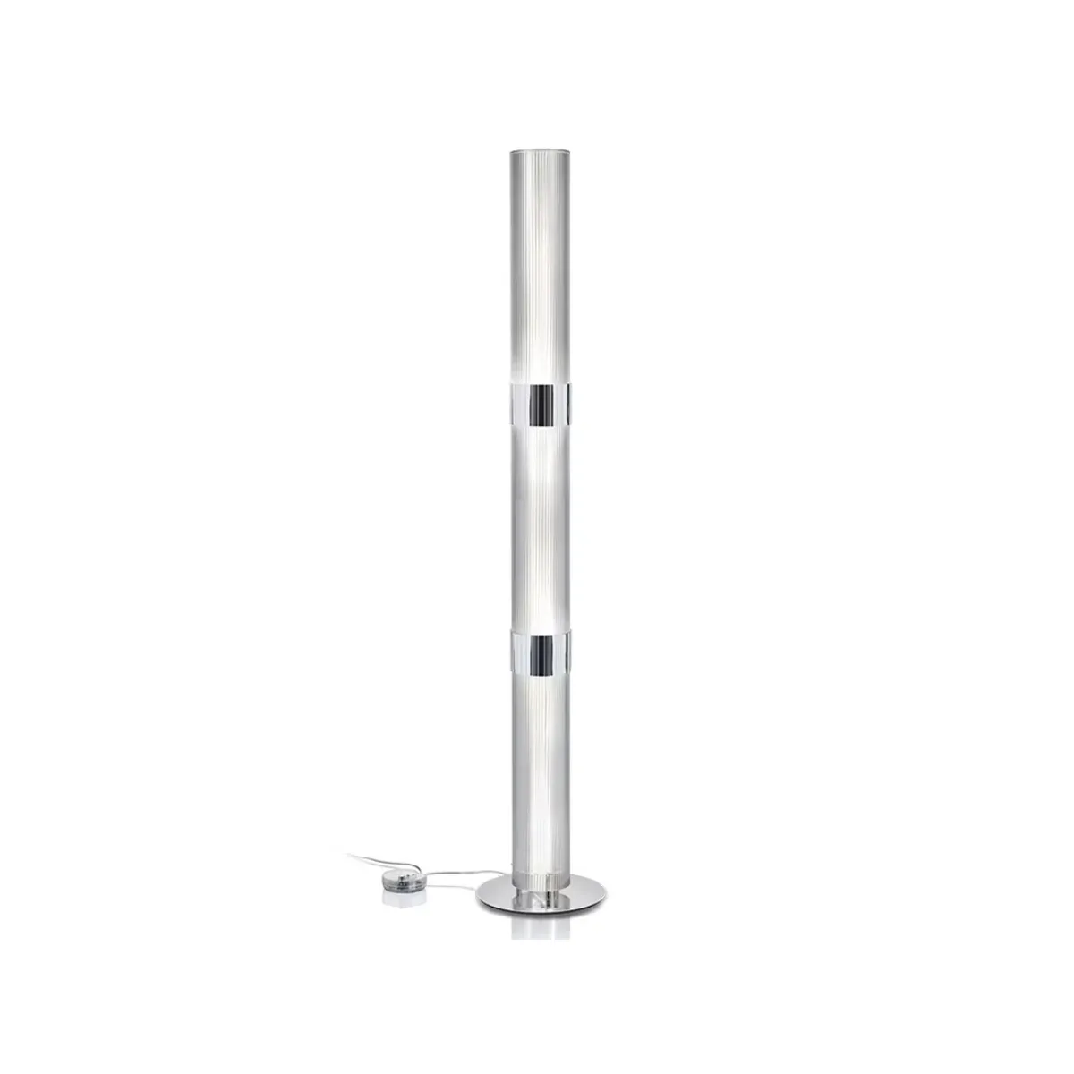 La Lollo Vloerlamp de Slamp – photo du produit