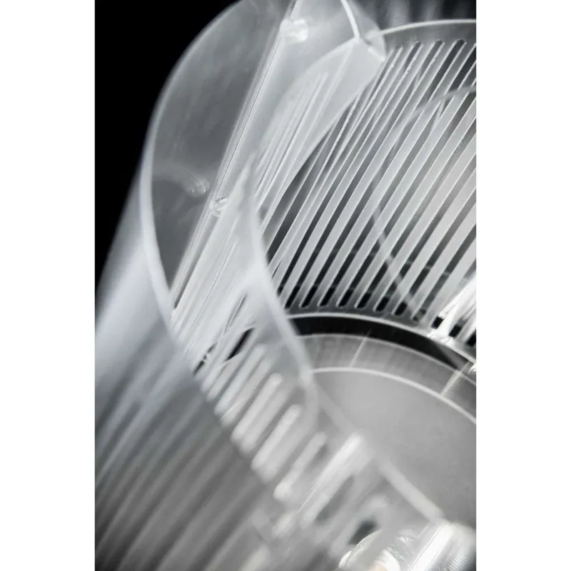 Liza Taffellamp Prism by Slamp – product photo