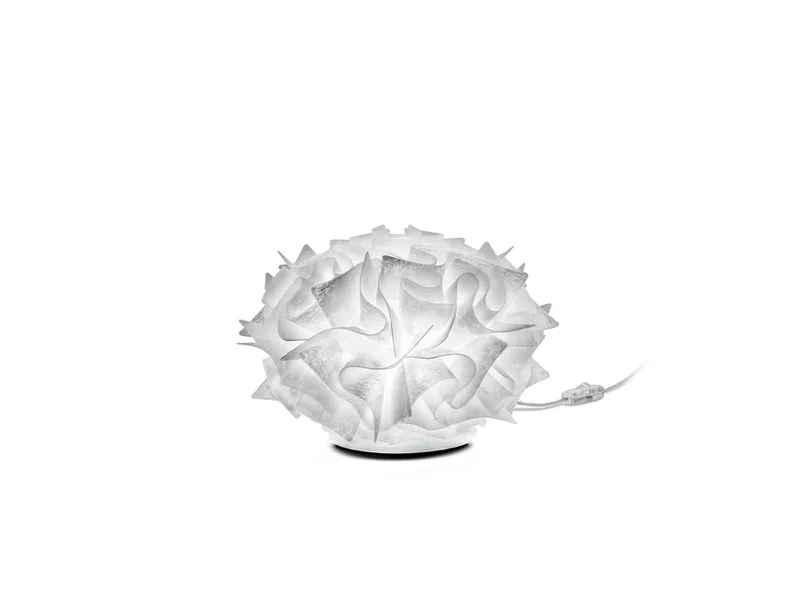 Veli Couture tafellamp by Slamp – product photo