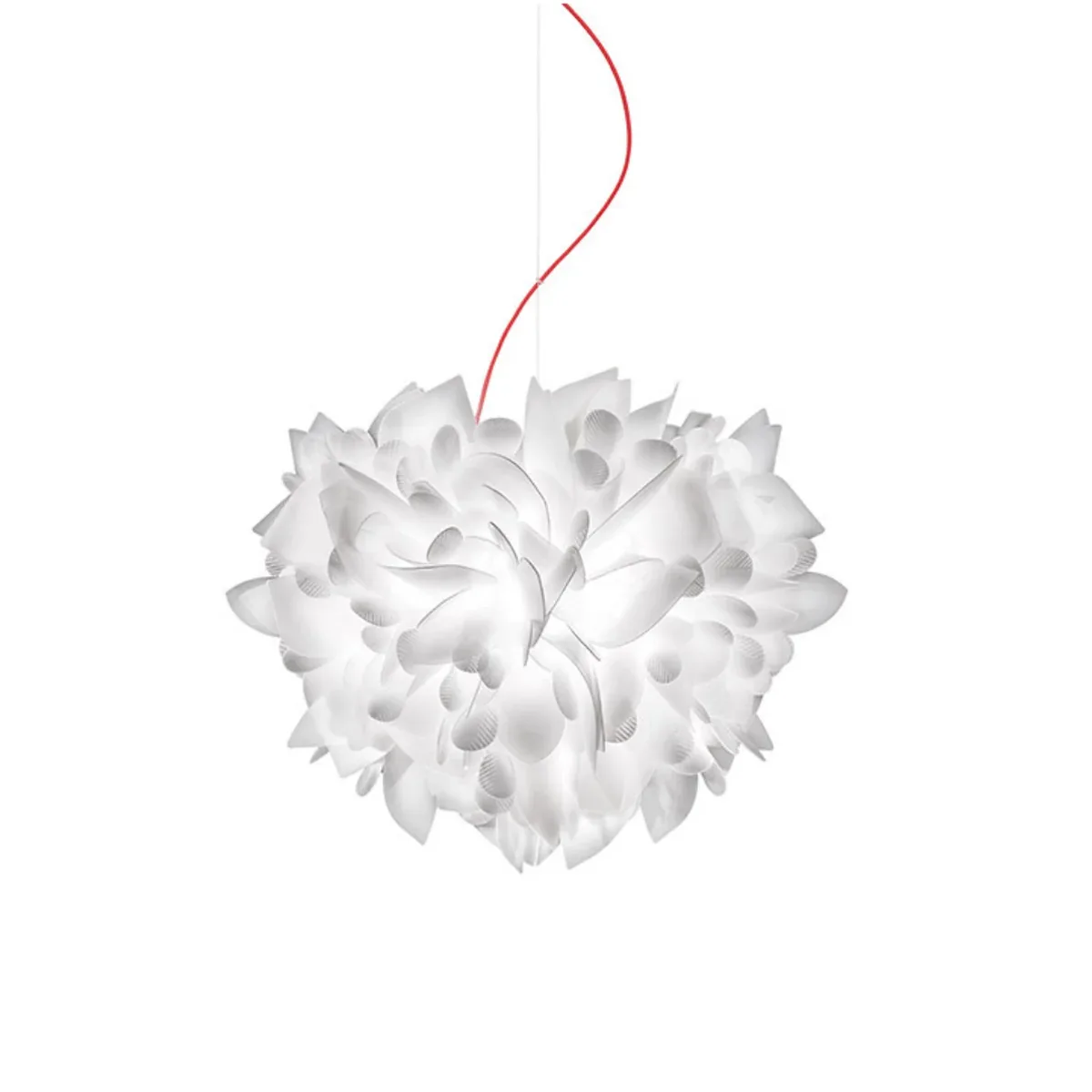 Veli Groot Hanglamp by Slamp – product photo