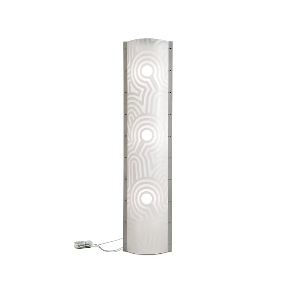 Venti Vloerlamp wit by Slamp – product photo