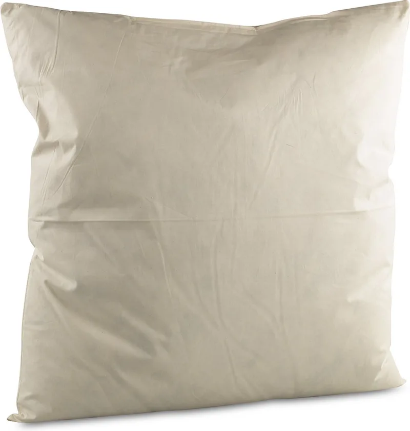Binnenkussen 45 x 45 cm by Södahl in Nature – product photo