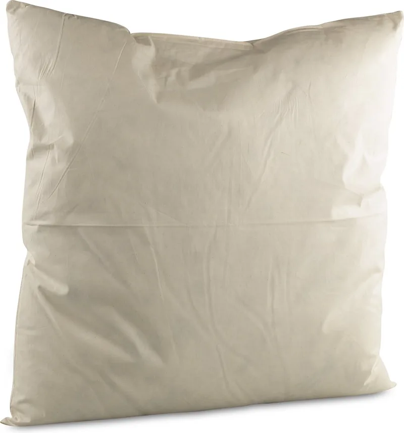 Binnenkussen 60 x 60 cm by Södahl in Nature – product photo