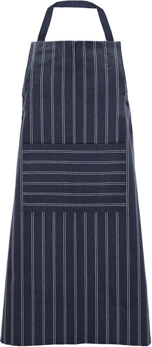 Harmony Schort 70 x 90 cm de Södahl en Navy blue – photo du produit