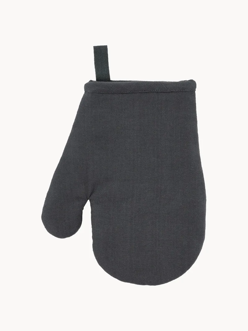 Ovenwant Harmony by Södahl – product photo
