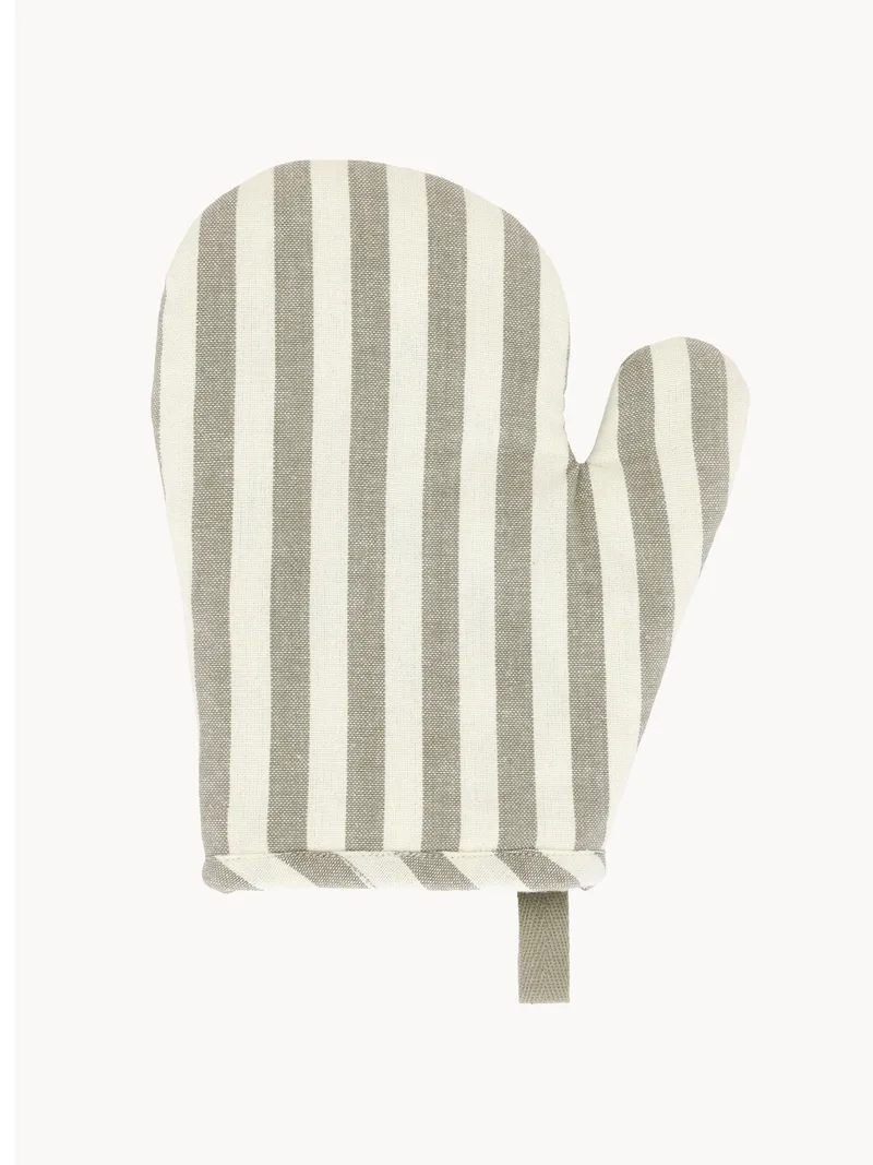 Ovenwant Harmony by Södahl – product photo