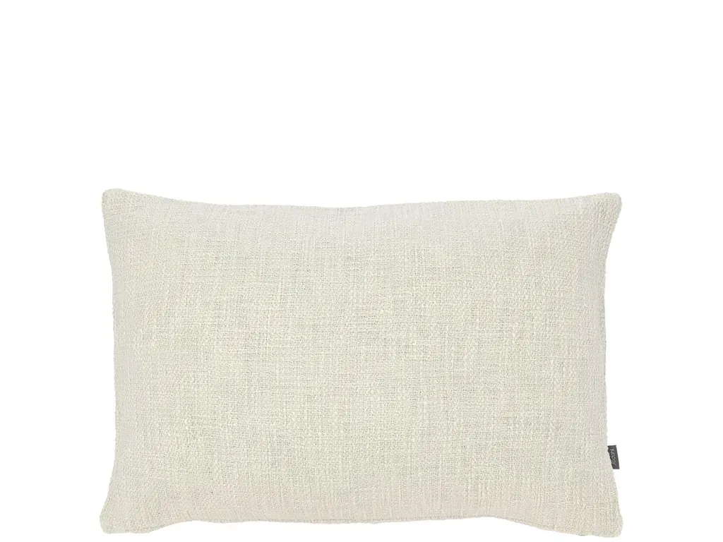 Pude 40x60 Bouclé Beige de Södahl – photo du produit