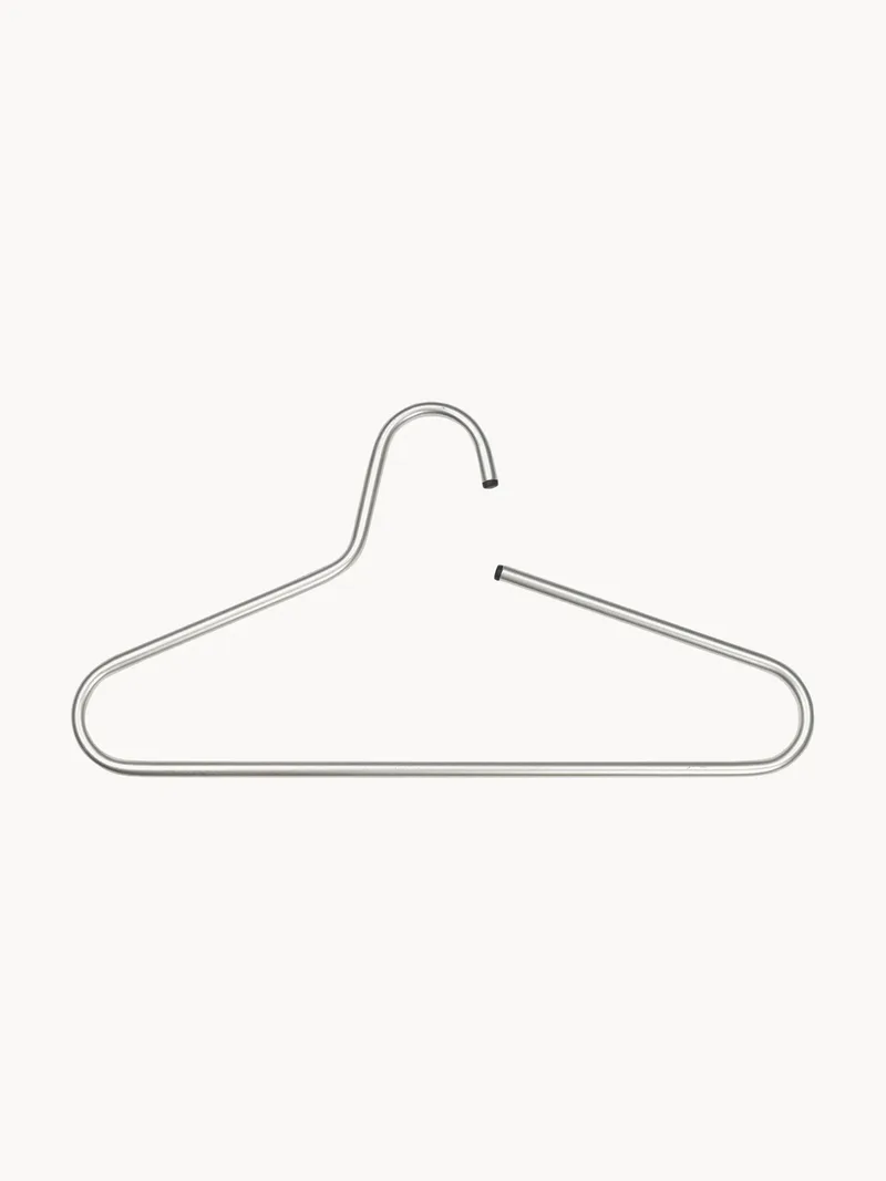 Kleerhangers Victorie, 5-delig by Spinder Design – product photo