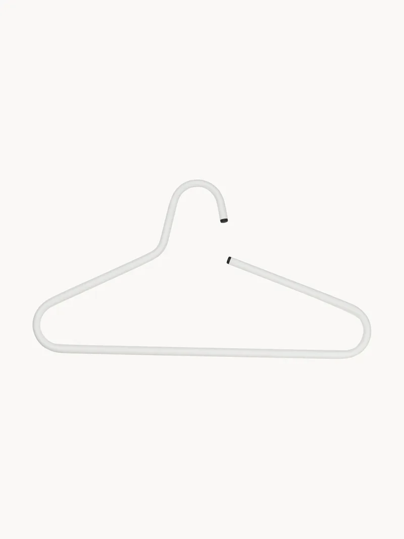 Kleerhangers Victorie, 5-delig by Spinder Design – product photo