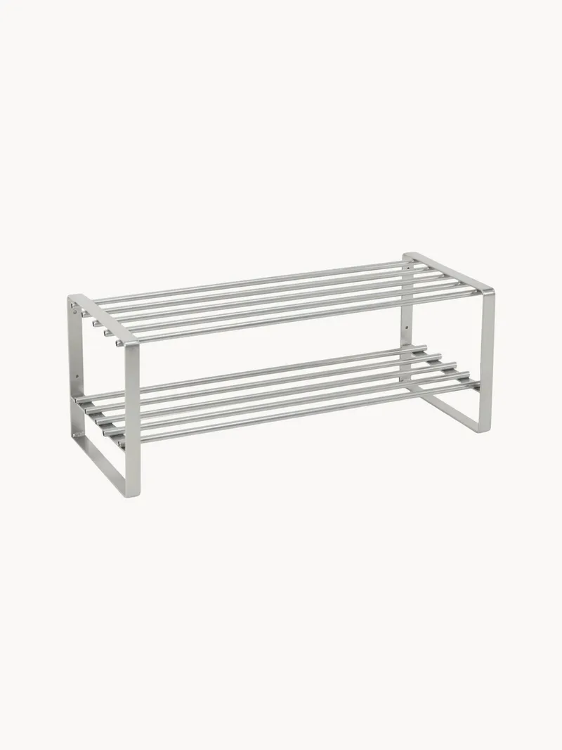 Schoenenkast Rex by Spinder Design – product photo