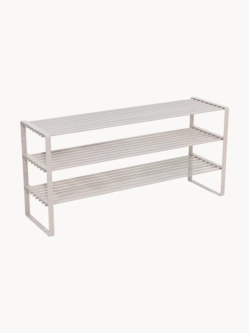 Schoenenkast Rex by Spinder Design – product photo