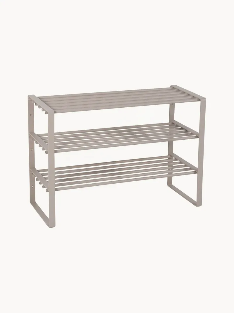 Schoenenkast Rex de Spinder Design – photo du produit