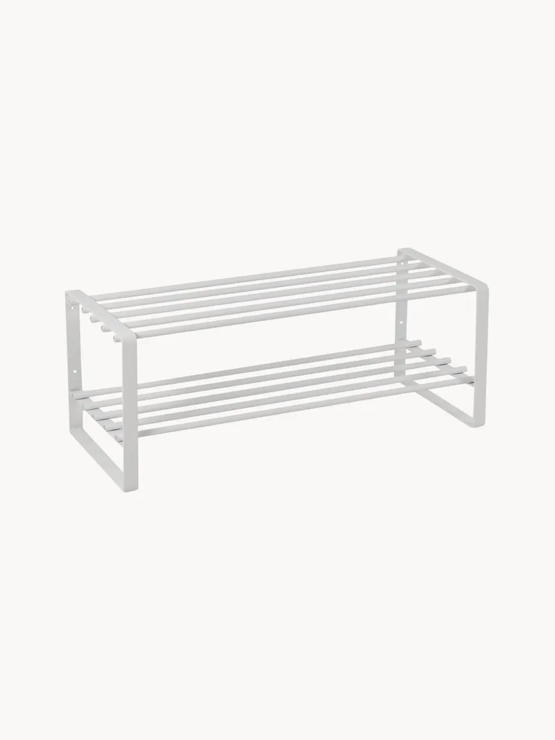 Schoenenkast Rex by Spinder Design – product photo
